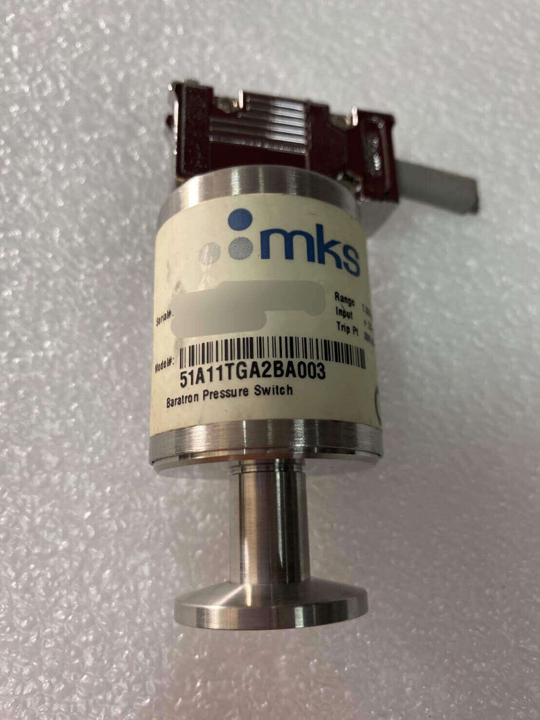 Maokai Technology Co ., Ltd .的Products圖片